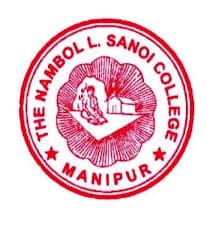 Nambol L. Sanoi College-logo