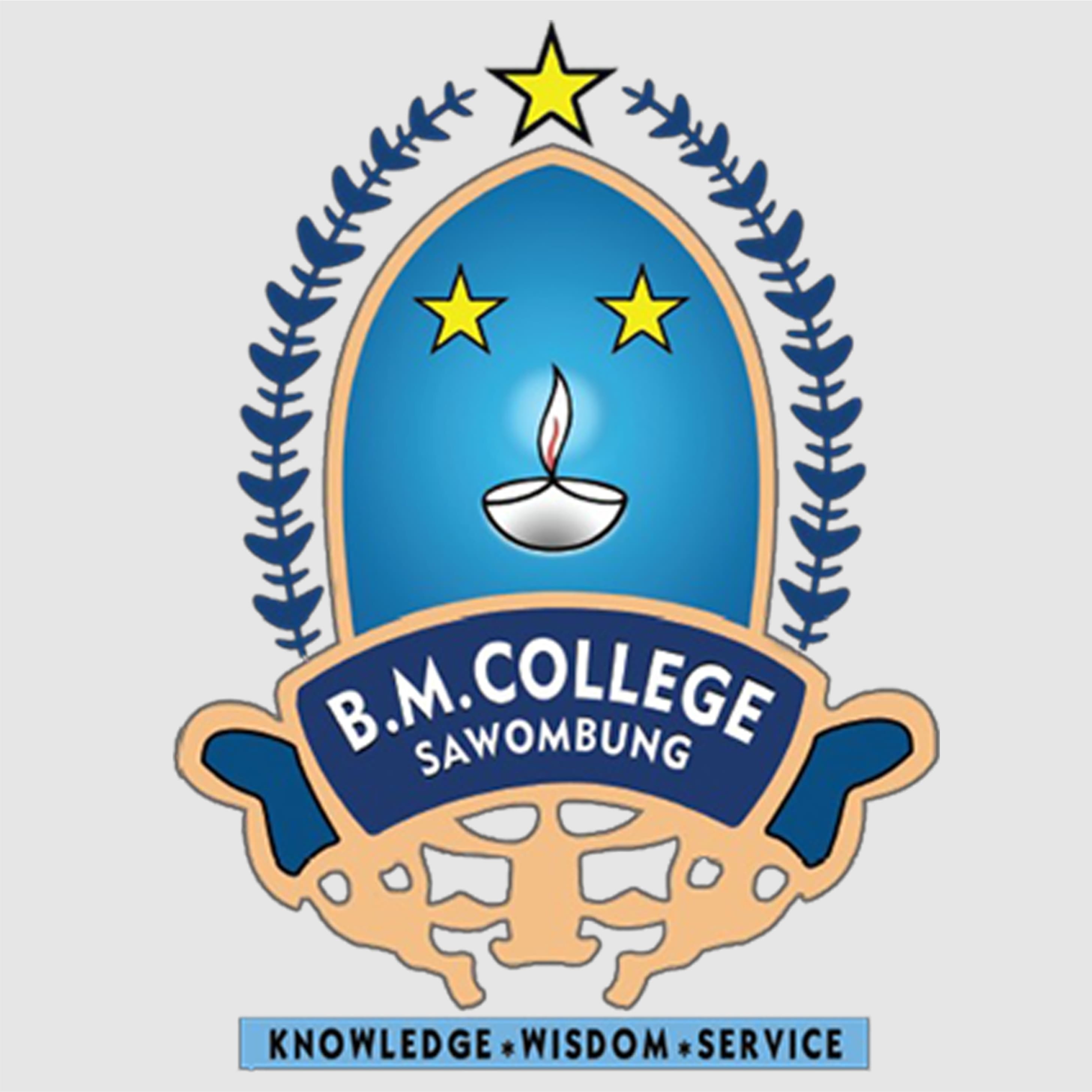 BMC-logo