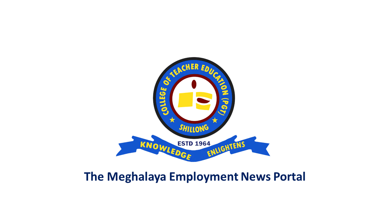 CTE, Rongkhon-logo