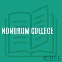 Nongrum College-gallery-image-3