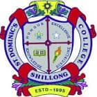 SDC Shillong-logo