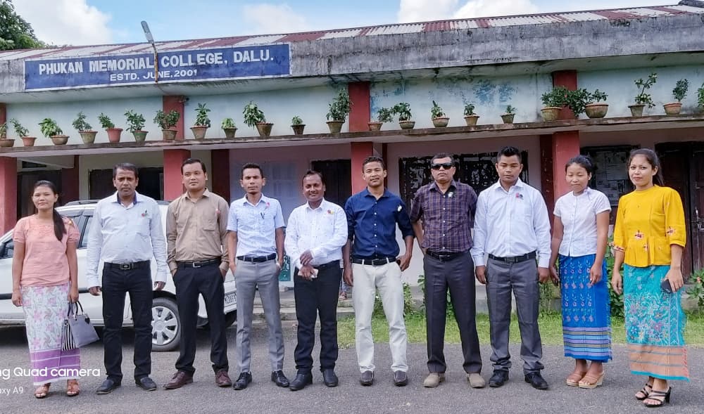 Phukan Memorial College-gallery-image-4