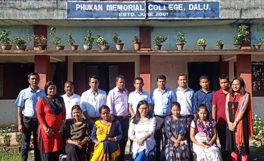 Phukan Memorial College-gallery-image-5