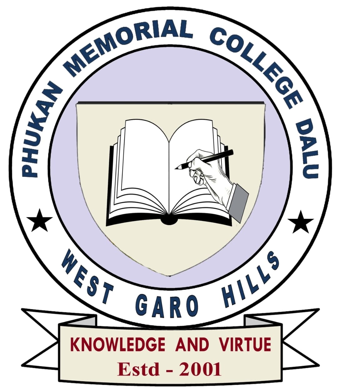 Phukan Memorial College-gallery-image-3