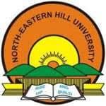 Bissau College-logo