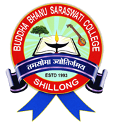 BBSC Shillong-logo