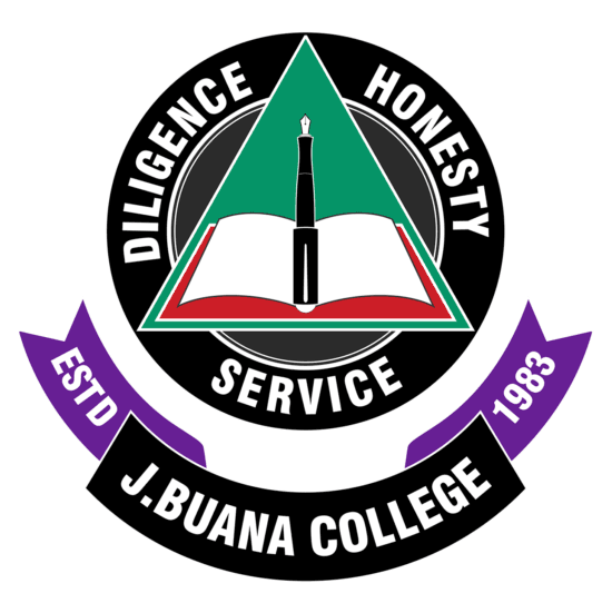 GJBC-logo