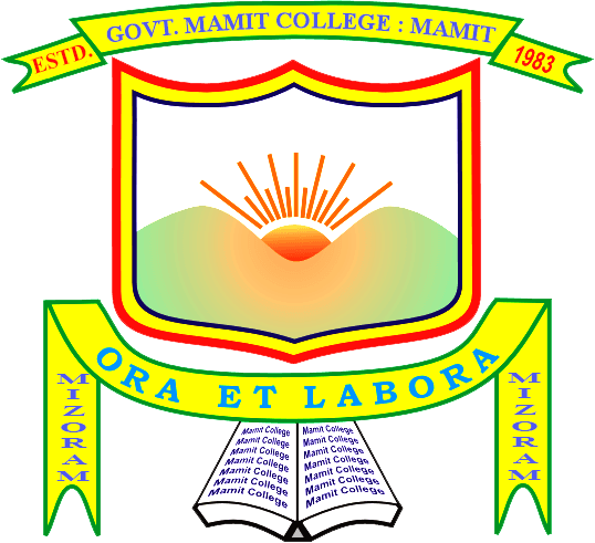 GMC-logo
