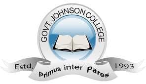 Johnson College-logo