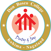 DBCK-logo