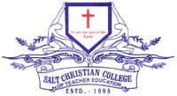 SCCTE-logo