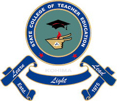 SCTE Kohima-logo