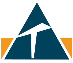 Tetso College-logo