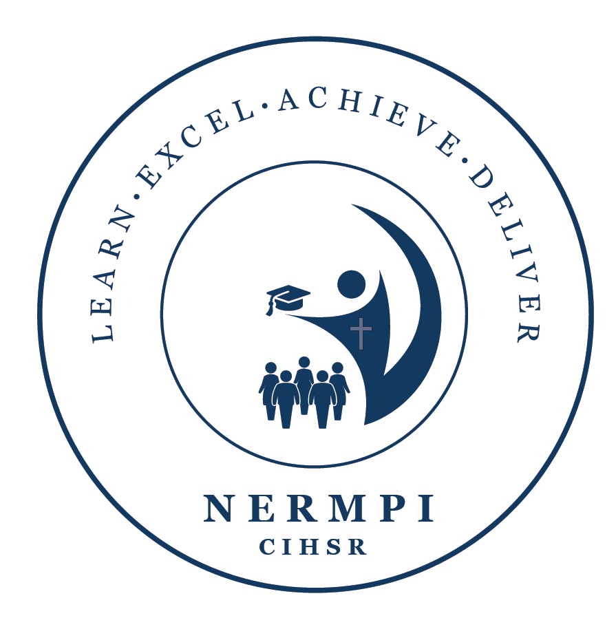 NERMPI-gallery-image-5