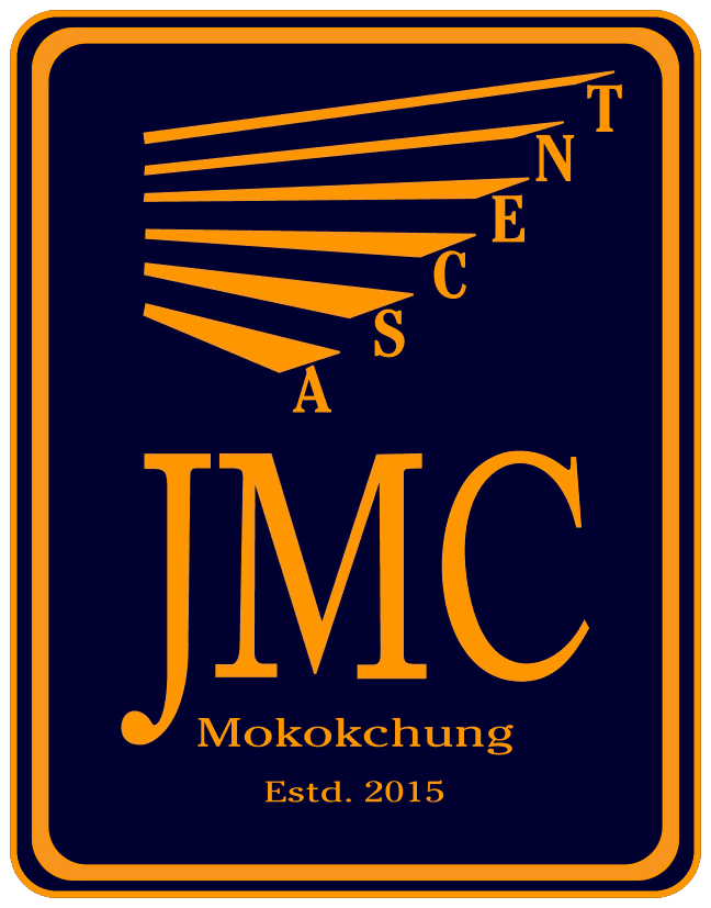 JMC-logo