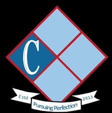 CC Dimapur-logo