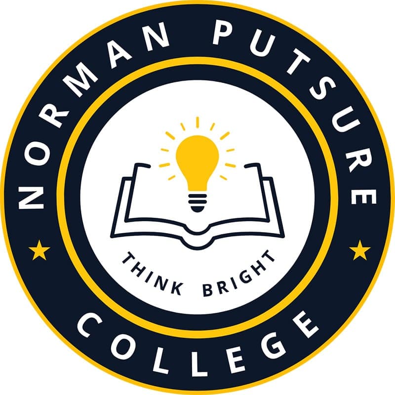 NPC-logo