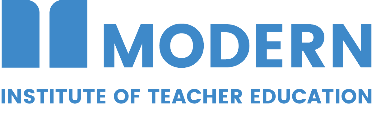MITE Kohima-logo