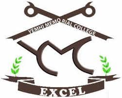 YMC-logo