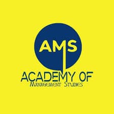 AMS Baripada-logo