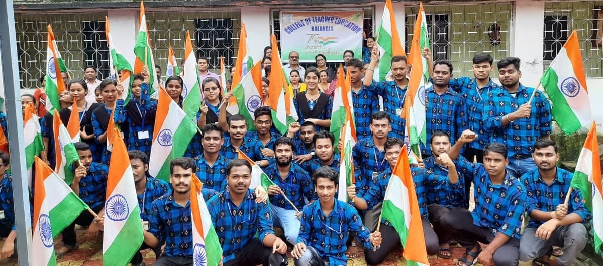 CTE Balangir-gallery-image-3