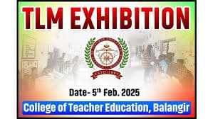 CTE Balangir-logo