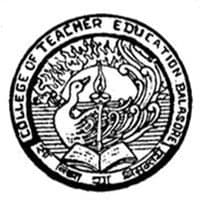 CTE Balasore-logo