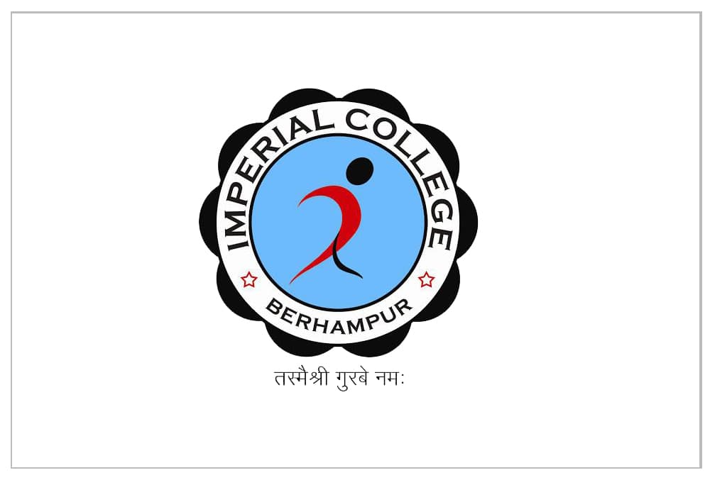 Imperial College, Ganjam-gallery-image-4
