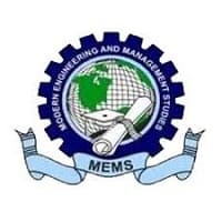 INSTITUTE OF MANAGEMENT STUDIES-logo