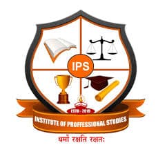 IPS Mayurbhanj-logo
