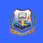 DBCERI-logo