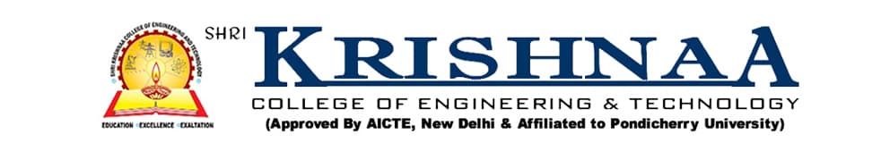 SKCET-logo