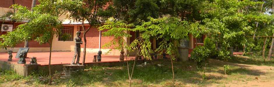 BP Pondicherry-gallery-image-6