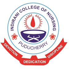 ICN-logo