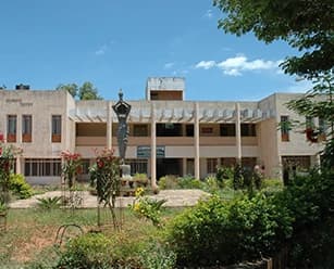 WEC Pondicherry-gallery-image-5