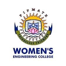 WEC Pondicherry-gallery-image-4