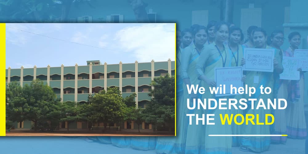 VCE Pondicherry-gallery-image-5
