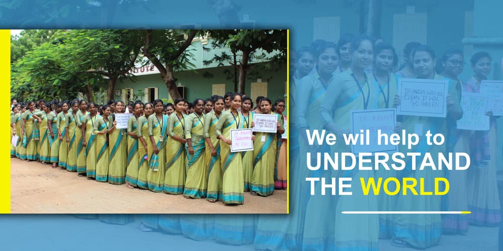 VCE Pondicherry-gallery-image-4