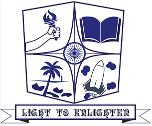 MGGAC Mahe-logo
