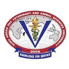 CVS Rampura Phul-logo