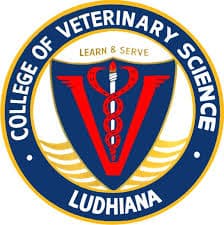 CoVS Ludhiana-logo