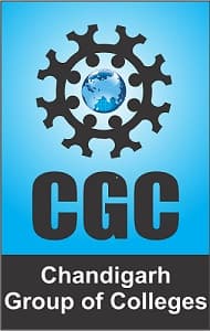 CBSA-gallery-image-2