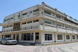 ICN Tarn Taran-gallery-image-4