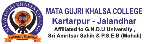 MGKC-gallery-image-2