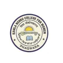 KNCEW-logo