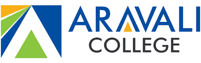 Aravali College Sawaimadhopur-gallery-image-5