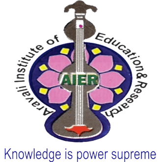 Aravali College-logo