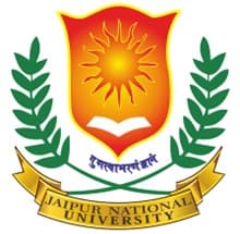 Balaji College of Education-logo