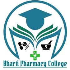 Bharti Pharmacy College-gallery-image-5