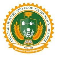 CDFT Bassi Jaipur-logo